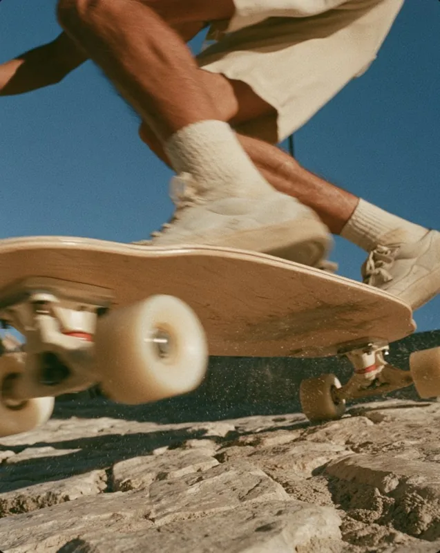 Skater